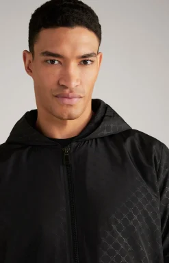 JOOP! T-Shirts&Sweats><noscript><img width=