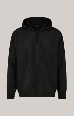 JOOP! T-Shirts&Sweats><noscript><img width=