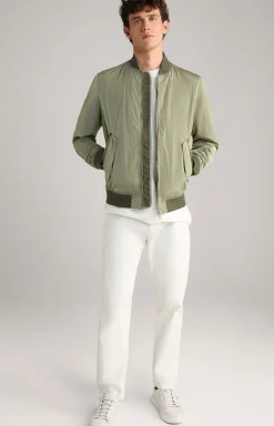 JOOP! Jacken&Mänte|Bekleidung>Jacke Tesky in Hell