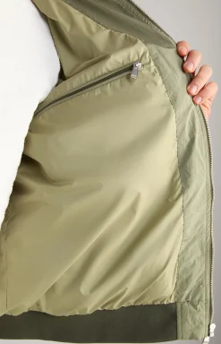 JOOP! Jacken&Mänte|Bekleidung><noscript><img width=