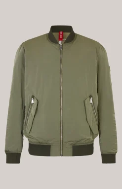 JOOP! Jacken&Mänte|Bekleidung><noscript><img width=