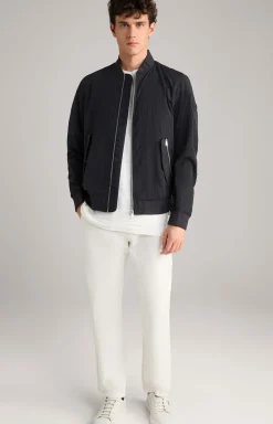 JOOP! Jacken&Mänte|Bekleidung>Jacke Tesky in Navy