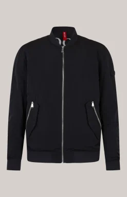 JOOP! Jacken&Mänte|Bekleidung><noscript><img width=