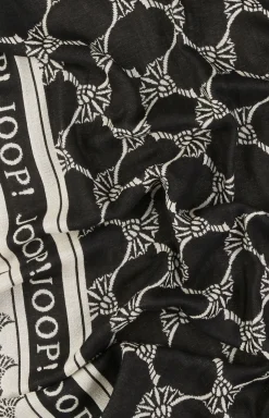 JOOP! Schals & Caps><noscript><img width=