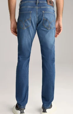 JOOP! Jeans|Bekleidung><noscript><img width=
