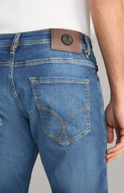 JOOP! Jeans|Bekleidung><noscript><img width=