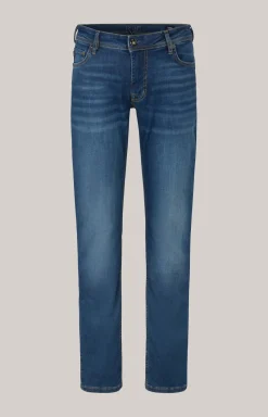 JOOP! Jeans|Bekleidung><noscript><img width=