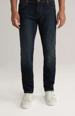JOOP! Jeans>Jeans Hamond in