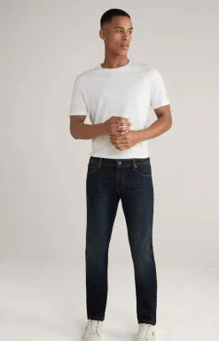 JOOP! Jeans>Jeans Hamond in