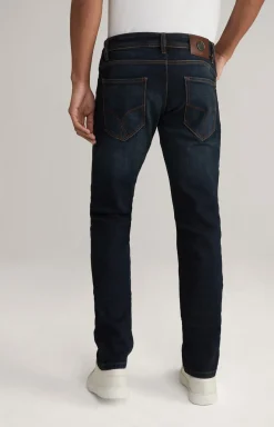 JOOP! Jeans><noscript><img width=