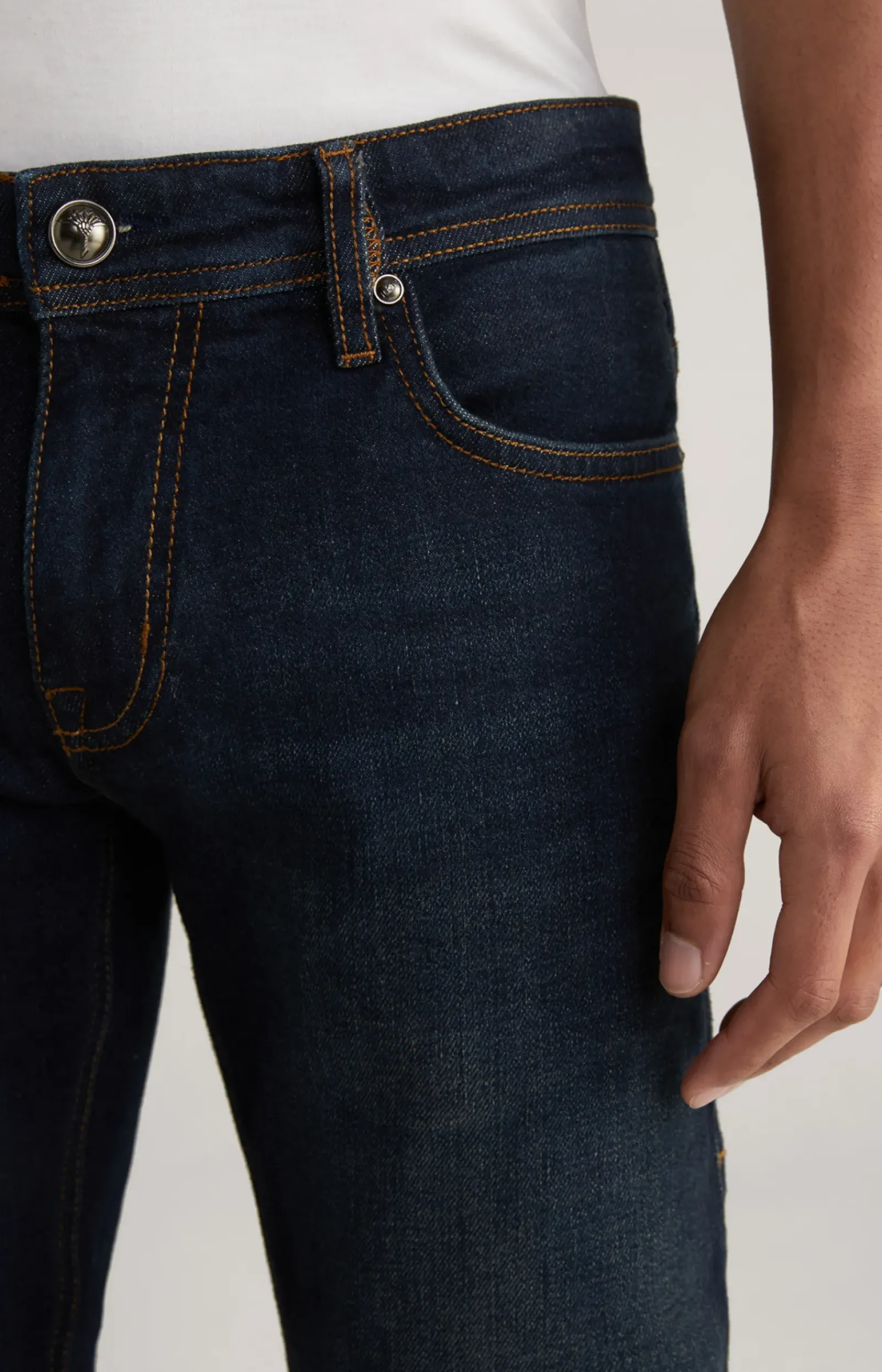 JOOP! Jeans>Jeans Hamond in