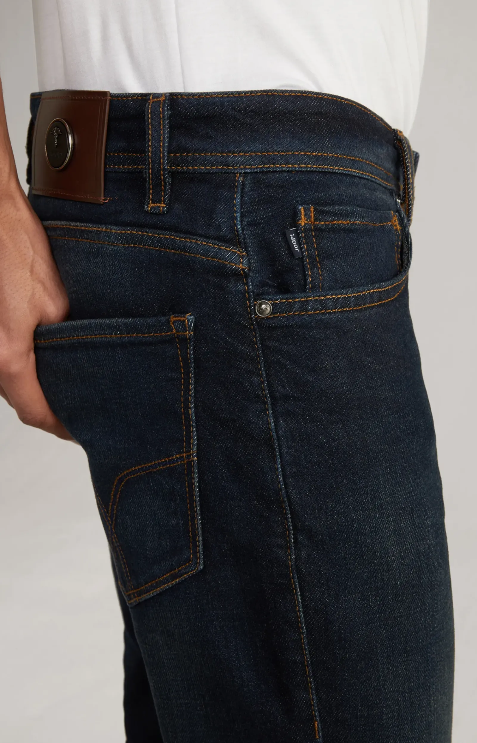 JOOP! Jeans>Jeans Hamond in