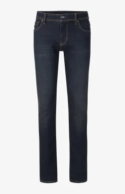 JOOP! Jeans><noscript><img width=