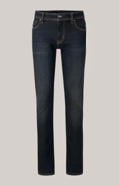 JOOP! Jeans><noscript><img width=