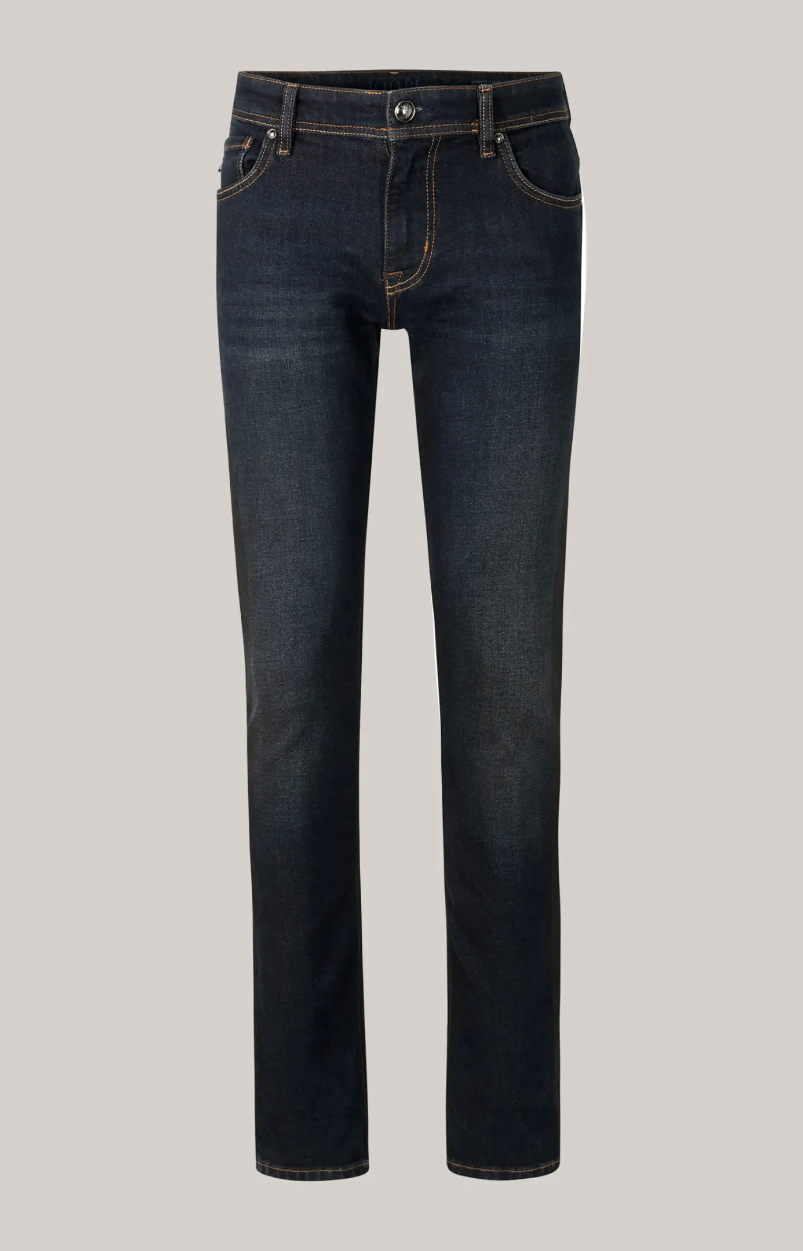 JOOP! Jeans>Jeans Hamond in