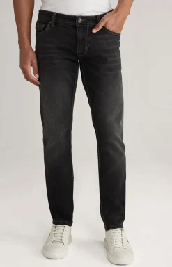 JOOP! Jeans>Jeans Hamond in Dunkelblau