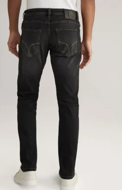 JOOP! Jeans><noscript><img width=