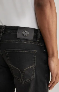 JOOP! Jeans><noscript><img width=