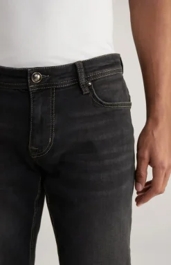 JOOP! Jeans><noscript><img width=