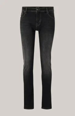 JOOP! Jeans><noscript><img width=