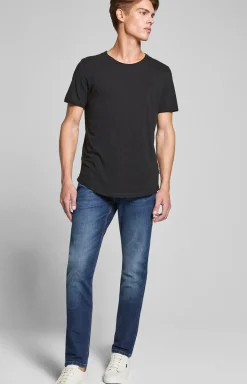 JOOP! Jeans>Jeans Hamond in Dunkelblau