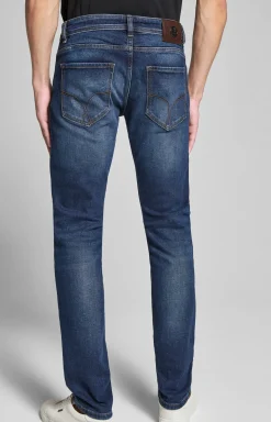 JOOP! Jeans><noscript><img width=