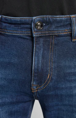 JOOP! Jeans><noscript><img width=