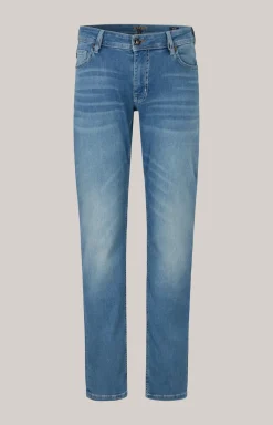 JOOP! Jeans|Bekleidung><noscript><img width=