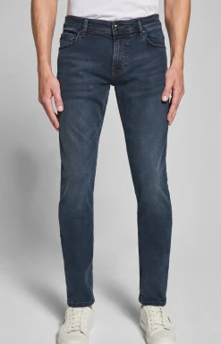 JOOP! Jeans>Jeans Hamond in