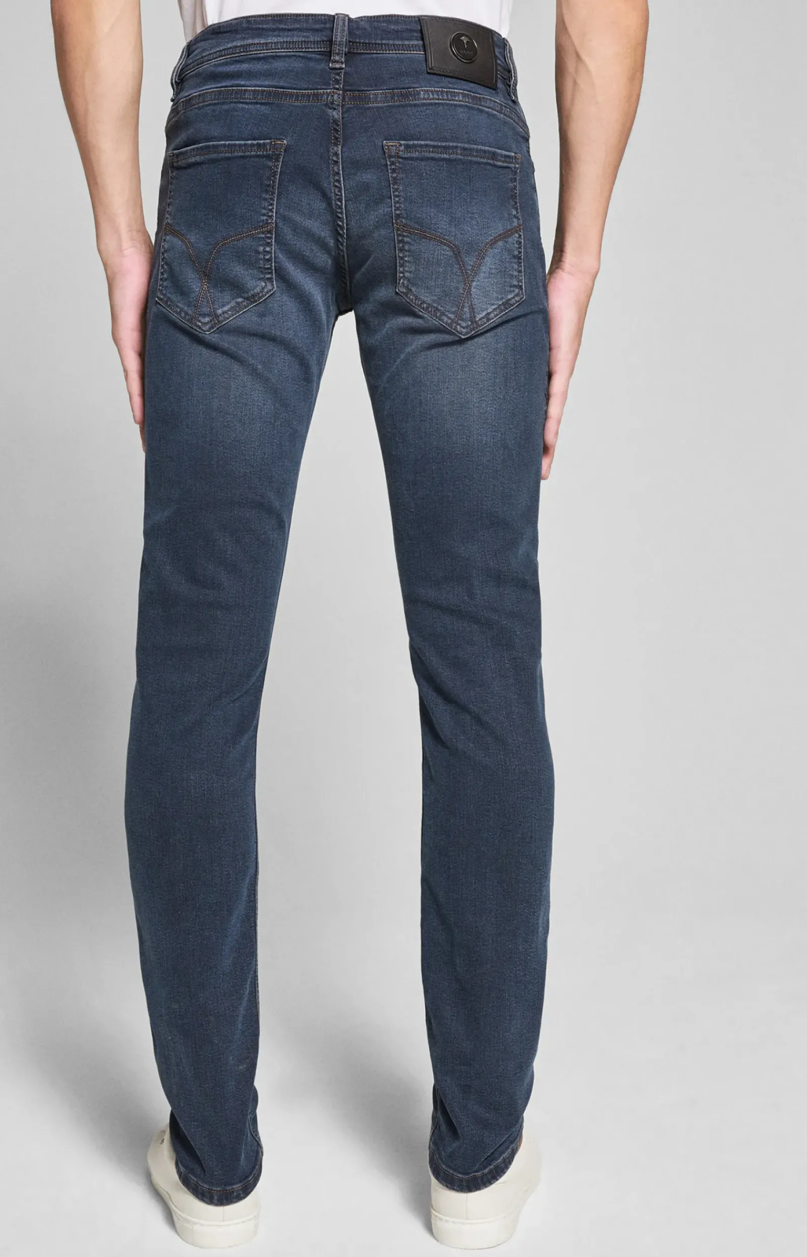 JOOP! Jeans>Jeans Hamond in