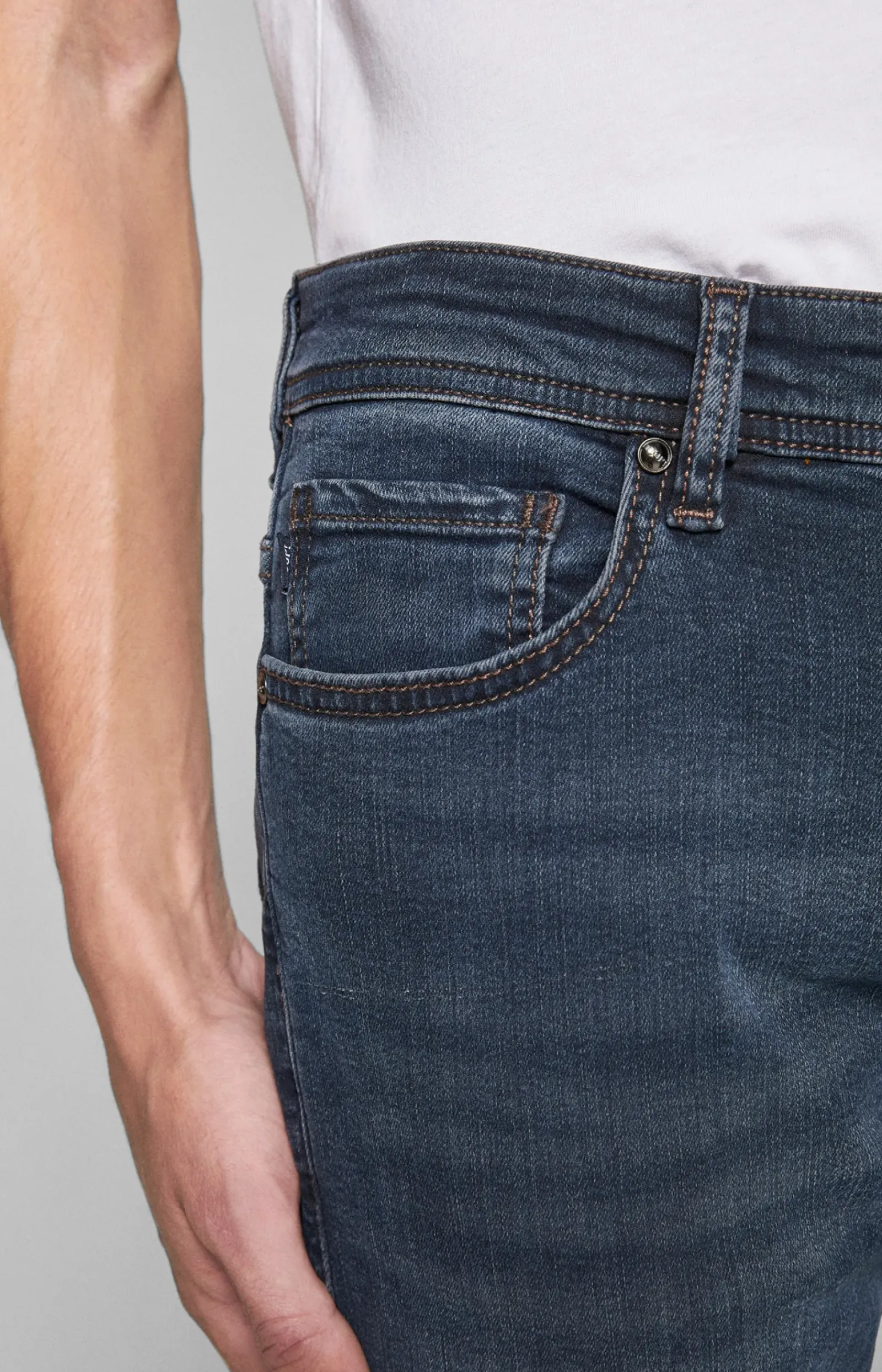 JOOP! Jeans>Jeans Hamond in
