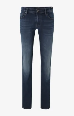 JOOP! Jeans><noscript><img width=