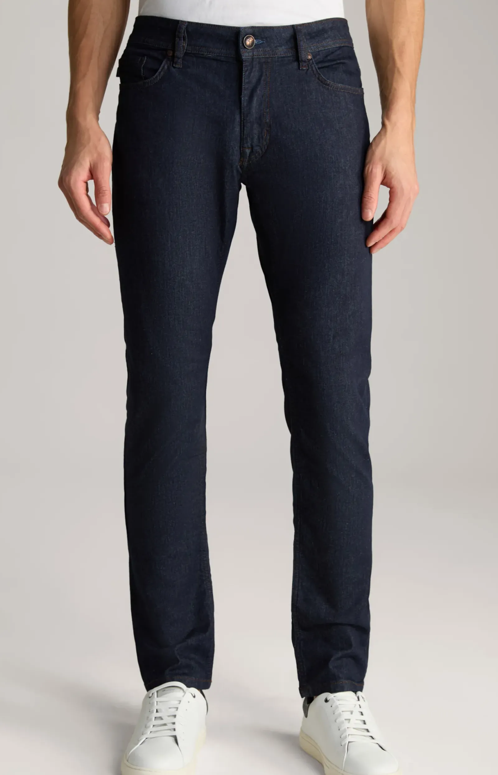 JOOP! Jeans|Bekleidung>Jeans Hamond in
