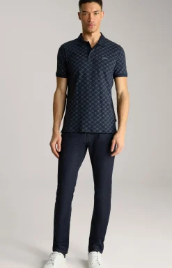 JOOP! Jeans|Bekleidung>Jeans Hamond in