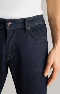 JOOP! Jeans|Bekleidung><noscript><img width=