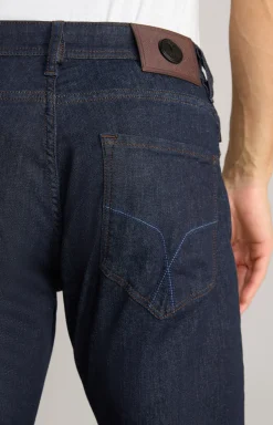 JOOP! Jeans|Bekleidung><noscript><img width=