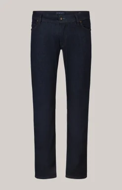 JOOP! Jeans|Bekleidung><noscript><img width=