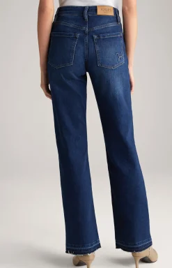 JOOP! Jeans|Bekleidung><noscript><img width=