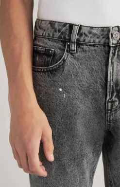 JOOP! Jeans><noscript><img width=