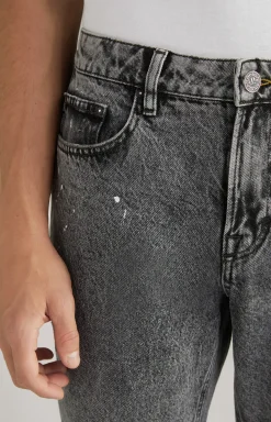 JOOP! Jeans><noscript><img width=