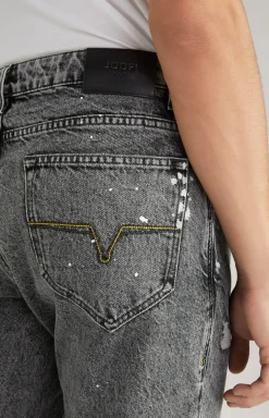 JOOP! Jeans><noscript><img width=