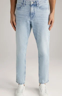 JOOP! Jeans|Bekleidung>Jeans in