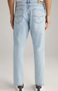 JOOP! Jeans|Bekleidung><noscript><img width=