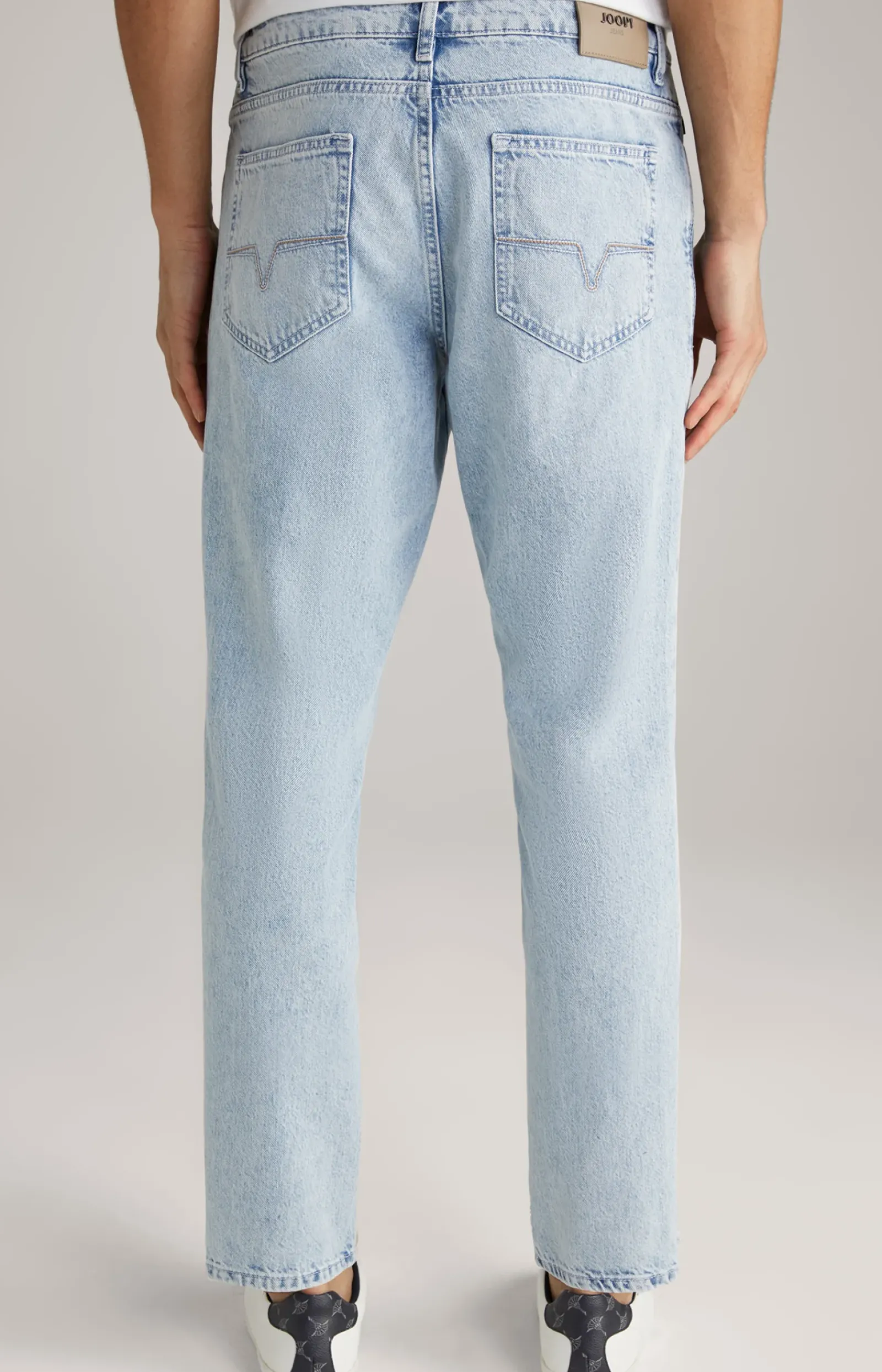 JOOP! Jeans|Bekleidung>Jeans in