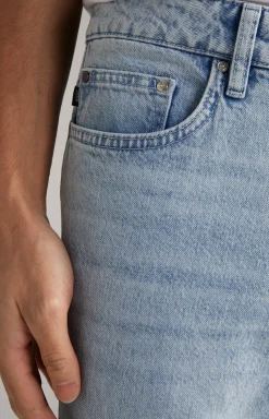 JOOP! Jeans|Bekleidung><noscript><img width=