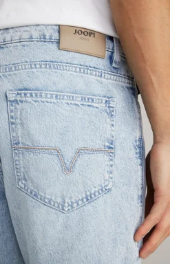 JOOP! Jeans|Bekleidung><noscript><img width=