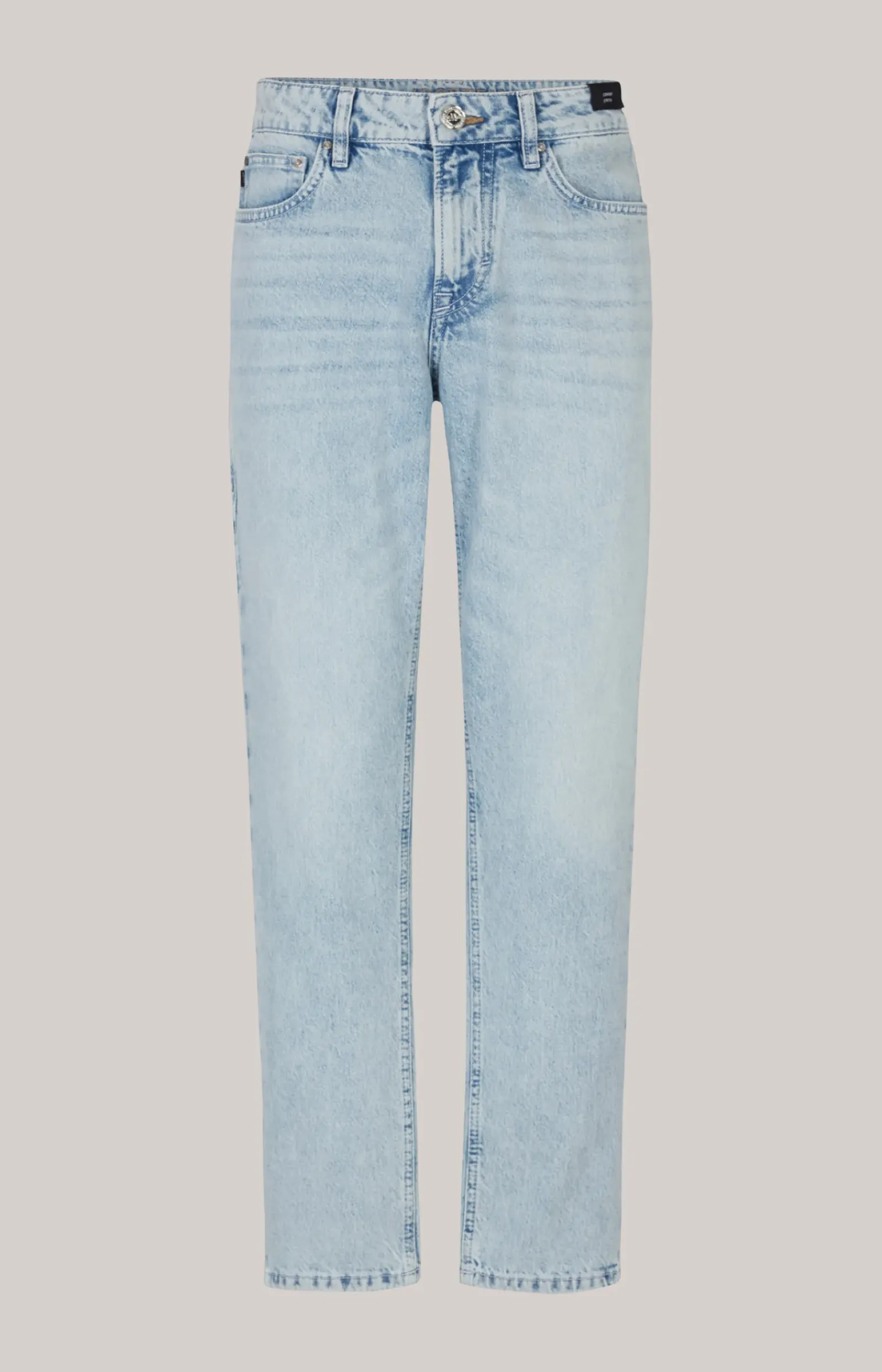 JOOP! Jeans|Bekleidung>Jeans in