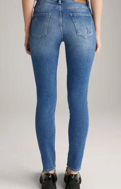 JOOP! Jeans|Bekleidung><noscript><img width=