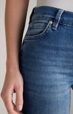 JOOP! Jeans|Bekleidung><noscript><img width=