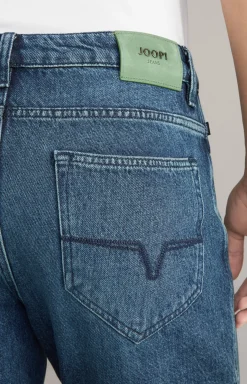 JOOP! Jeans><noscript><img width=